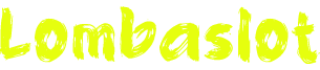 Lombaslot